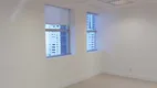 Foto 11 de Sala Comercial com 1 Quarto para alugar, 84m² em Cerqueira César, São Paulo