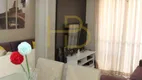 Foto 5 de Apartamento com 2 Quartos à venda, 50m² em Jardim Maria Eugenia, Sorocaba