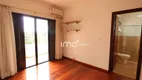 Foto 23 de Casa de Condomínio com 4 Quartos para venda ou aluguel, 487m² em Condominio Village Visconde de Itamaraca, Valinhos
