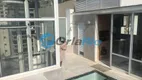 Foto 27 de Cobertura com 4 Quartos à venda, 314m² em Ipanema, Rio de Janeiro