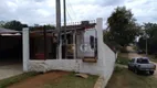Foto 2 de Casa com 1 Quarto à venda, 110m² em Santo Onofre, Viamão