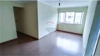 Foto 2 de Apartamento com 2 Quartos à venda, 49m² em Pechincha, Rio de Janeiro