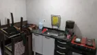 Foto 7 de Sobrado com 2 Quartos à venda, 123m² em Vila Faria, São Carlos