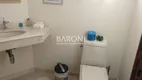 Foto 18 de Apartamento com 3 Quartos à venda, 126m² em Vila Clementino, São Paulo