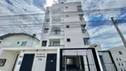 Foto 14 de Apartamento com 4 Quartos à venda, 147m² em Centro, Itapema