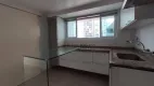 Foto 17 de Apartamento com 3 Quartos para venda ou aluguel, 140m² em Jardins, São Paulo