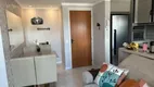 Foto 2 de Apartamento com 2 Quartos à venda, 55m² em Ataíde, Vila Velha