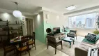 Foto 2 de Apartamento com 3 Quartos à venda, 105m² em Jardim Renascença, São Luís