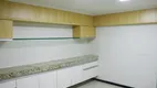 Foto 14 de Ponto Comercial à venda, 90m² em Edson Queiroz, Fortaleza