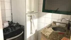 Foto 5 de Apartamento com 1 Quarto à venda, 33m² em Vila Buarque, São Paulo