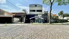 Foto 3 de Galpão/Depósito/Armazém para venda ou aluguel, 585m² em Jardim Bonfiglioli, São Paulo