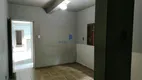 Foto 13 de Casa com 2 Quartos à venda, 108m² em Jardim Guaiba, Sorocaba