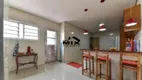 Foto 18 de Casa de Condomínio com 3 Quartos à venda, 192m² em Paulicéia, São Bernardo do Campo