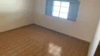 Foto 3 de Sobrado com 3 Quartos para alugar, 180m² em Eden, Sorocaba