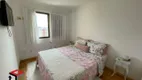Foto 13 de Apartamento com 2 Quartos à venda, 76m² em Vila Assuncao, Santo André