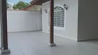 Foto 3 de Casa com 3 Quartos à venda, 210m² em Jardim Satélite, São José dos Campos