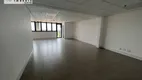 Foto 25 de Sala Comercial para alugar, 88m² em Condomínio Residencial Santa Maria, Santa Maria