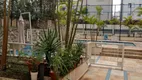 Foto 35 de Apartamento com 3 Quartos à venda, 75m² em Perdizes, São Paulo