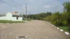 Foto 46 de Casa de Condomínio com 3 Quartos à venda, 200m² em Portal da Vila Rica, Itu