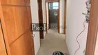 Foto 10 de Casa com 3 Quartos à venda, 255m² em Santa Paula, São Caetano do Sul