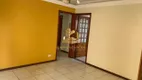 Foto 4 de Apartamento com 2 Quartos à venda, 79m² em Jardim Simus, Sorocaba
