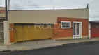 Foto 2 de Casa com 3 Quartos à venda, 175m² em Vila Deriggi, São Carlos