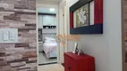 Foto 12 de Apartamento com 2 Quartos à venda, 47m² em Jardim Bela Vista, Guarulhos