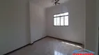 Foto 4 de Casa com 3 Quartos à venda, 189m² em Residencial Itamarati, São Carlos