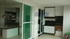 Foto 13 de Apartamento com 4 Quartos à venda, 153m² em Parque Monte Líbano, Mogi das Cruzes