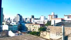 Foto 4 de Apartamento com 3 Quartos à venda, 101m² em Petrópolis, Porto Alegre