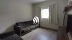 Foto 13 de Casa com 3 Quartos à venda, 89m² em Vila Silviânia, Carapicuíba