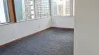 Foto 4 de Sala Comercial à venda, 120m² em Bela Vista, São Paulo