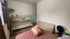Foto 18 de Casa com 3 Quartos à venda, 150m² em Vila Loty, Itanhaém