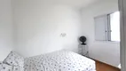 Foto 12 de Apartamento com 2 Quartos à venda, 47m² em Nossa Senhora Aparecida, Itu