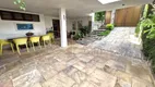 Foto 3 de Casa com 4 Quartos à venda, 98m² em Tijuca, Rio de Janeiro