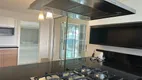 Foto 17 de Apartamento com 4 Quartos à venda, 353m² em Cerqueira César, São Paulo