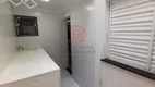 Foto 13 de Apartamento com 1 Quarto à venda, 38m² em Vila Ré, São Paulo