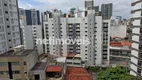 Foto 18 de Apartamento com 4 Quartos à venda, 214m² em Caminho Das Árvores, Salvador