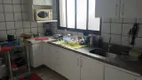 Foto 5 de Apartamento com 3 Quartos à venda, 80m² em Saraiva, Uberlândia