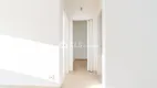 Foto 8 de Apartamento com 1 Quarto à venda, 59m² em Santa Cecília, São Paulo