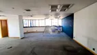 Foto 2 de Sala Comercial para alugar, 98m² em Itaim Bibi, São Paulo