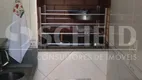 Foto 23 de Casa com 4 Quartos à venda, 200m² em Balneário Mar Paulista, São Paulo