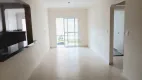 Foto 8 de Apartamento com 3 Quartos à venda, 120m² em Canto do Forte, Praia Grande