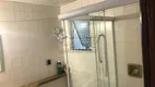 Foto 8 de Apartamento com 1 Quarto à venda, 42m² em Pituba, Salvador