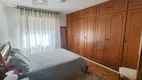 Foto 19 de Apartamento com 3 Quartos à venda, 132m² em Parque da Mooca, São Paulo