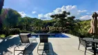 Foto 6 de Casa com 4 Quartos à venda, 430m² em Vila  Alpina, Nova Lima