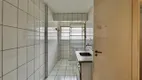 Foto 5 de Apartamento com 2 Quartos à venda, 50m² em Sumarezinho, São Paulo