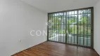 Foto 16 de Casa com 5 Quartos à venda, 1100m² em Tamboré, Santana de Parnaíba