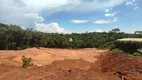 Foto 3 de Lote/Terreno à venda, 5000m² em Esmeraldas, Esmeraldas