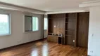 Foto 6 de Apartamento com 3 Quartos à venda, 105m² em Jardim América, São Paulo